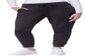 These One-of-a-Kind Joggers Are Your New Favorite Pants